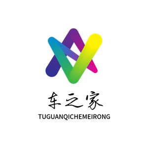 車之家加盟