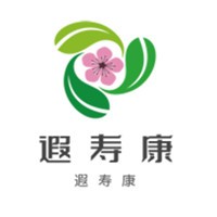 遐壽康保健品加盟