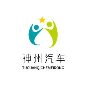 神州汽車加盟