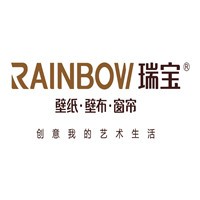 瑞寶壁紙加盟