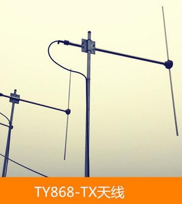 喬益師電子調頻