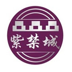 紫禁城漆業(yè)加盟