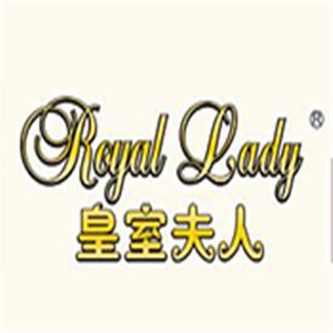 皇室夫人整體墻飾加盟