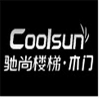 馳尚樓梯木門加盟