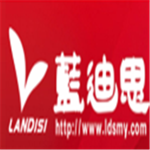 藍迪思烤漆門加盟