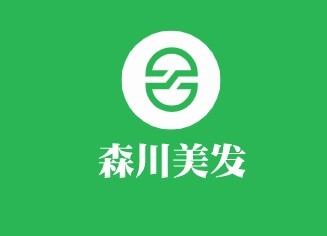 森川美發加盟