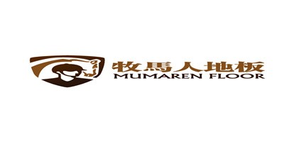 牧馬人地板加盟