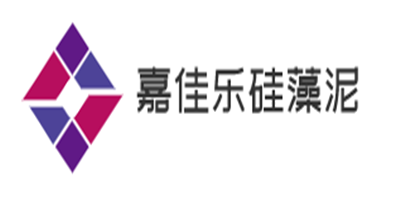 嘉佳樂(lè)硅藻泥加盟
