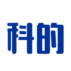 科的智能鎖加盟