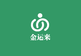 金運來集成墻面加盟