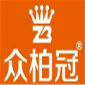 眾柏冠門窗加盟