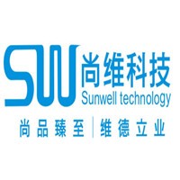 尚維三維立體畫加盟