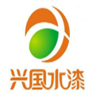 興國水漆加盟