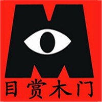 目賞門業加盟