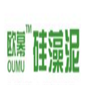 歐幕硅藻泥加盟