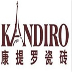 康提羅陶瓷加盟