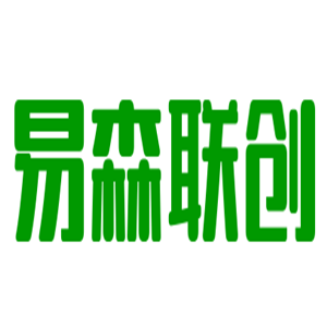 易森聯(lián)創(chuàng)地板磚加盟