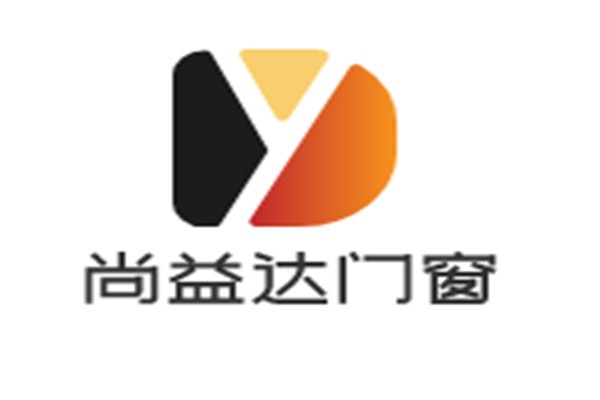 尚益達(dá)門窗加盟