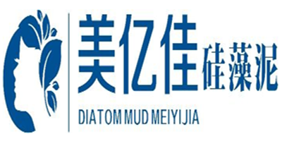 美藝佳硅藻泥加盟