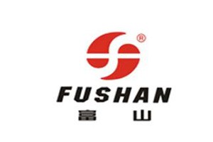 富山幼兒實木家具