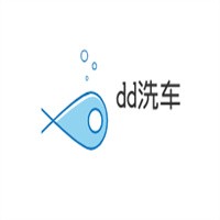dd洗車加盟