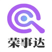 榮事達酒水