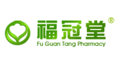 福冠堂網上藥店