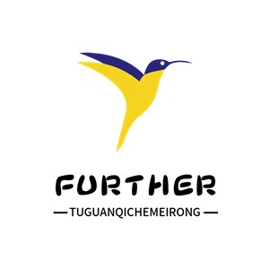 FURTHER加盟