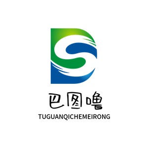巴圖嚕加盟