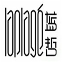 藍(lán)哲死海泥鹽浴足系列加盟