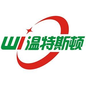 溫特斯頓采暖加盟