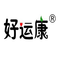 好運(yùn)康醒酒糖加盟