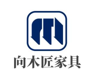 向木匠家具加盟