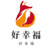好幸福無人售貨機加盟