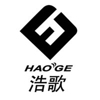 浩歌醫療用品加盟