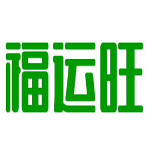 福運(yùn)旺門業(yè)加盟