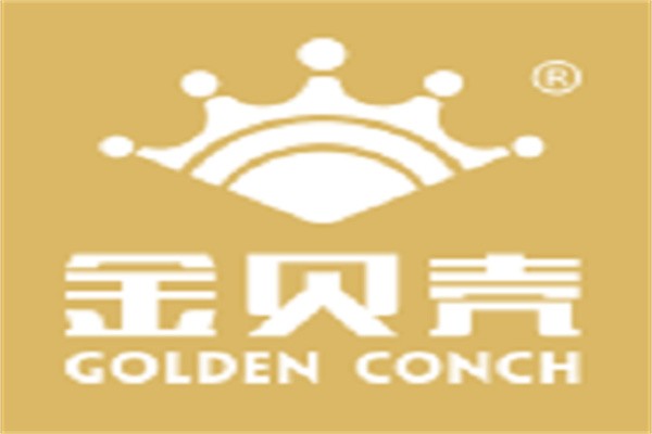 貝殼王貝殼粉生態涂料加盟