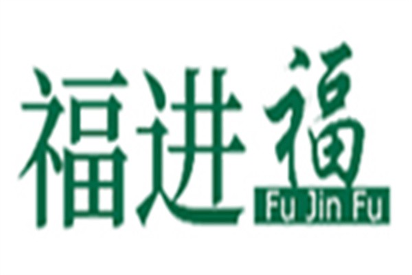 福進福墻面定制加盟