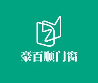 豪百順門窗加盟