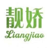 靚嬌成人無人售貨店加盟