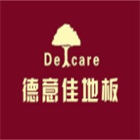 德意佳地板加盟