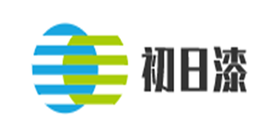 初日漆加盟