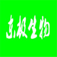東極生物保健品加盟