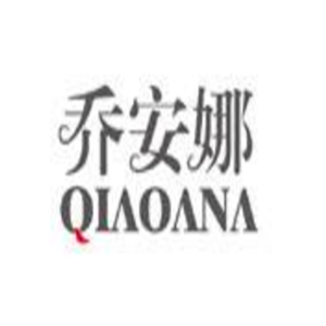 喬安娜壁紙加盟