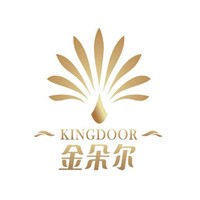 金朵爾木業加盟