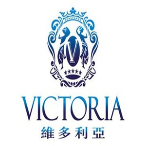 維多利亞壁紙加盟