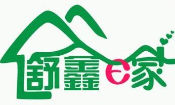 舒鑫e家生態墻紙加盟