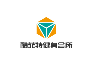 酷菲特健身會所加盟