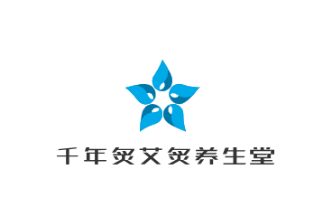 千年炙艾炙養生堂加盟