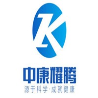 中康耀騰基因檢測加盟